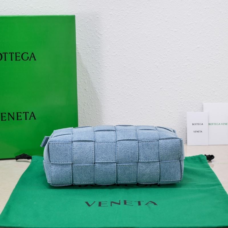 Bottega Veneta Satchel Bags